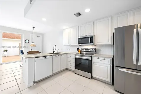 119 Andover Drive Jupiter FL 33458
