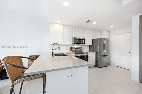 119 Andover Drive Jupiter FL 33458