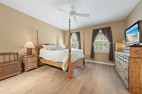 119 Andover Drive Jupiter FL 33458