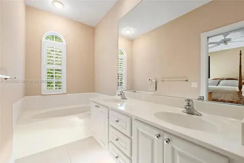 119 Andover Drive Jupiter FL 33458