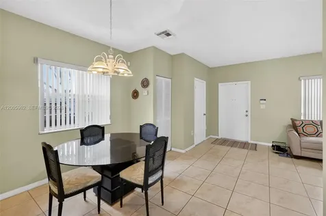 16624 NW 73rd Court Miami Lakes FL 33014