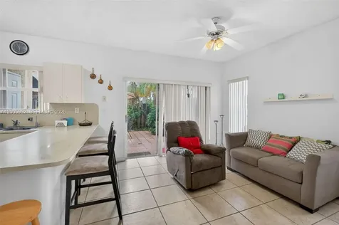 16624 NW 73rd Court Miami Lakes FL 33014