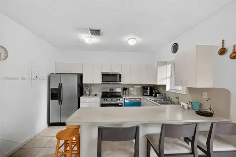16624 NW 73rd Court Miami Lakes FL 33014