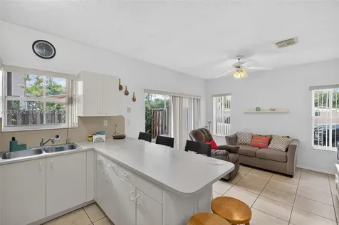 16624 NW 73rd Court Miami Lakes FL 33014