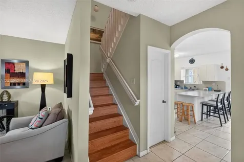 16624 NW 73rd Court Miami Lakes FL 33014