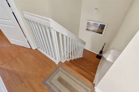 16624 NW 73rd Court Miami Lakes FL 33014