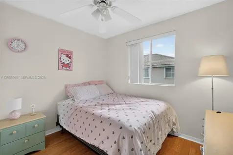16624 NW 73rd Court Miami Lakes FL 33014