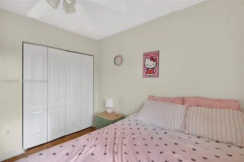 16624 NW 73rd Court Miami Lakes FL 33014