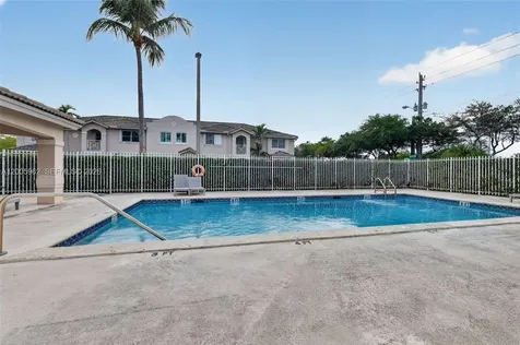 16624 NW 73rd Court Miami Lakes FL 33014