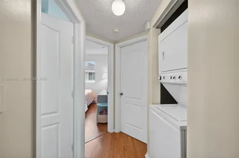 16624 NW 73rd Court Miami Lakes FL 33014