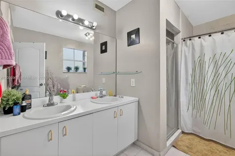 16624 NW 73rd Court Miami Lakes FL 33014