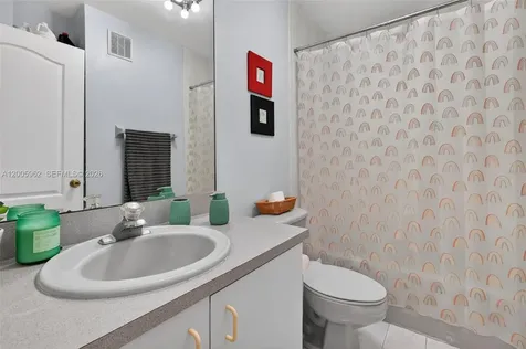 16624 NW 73rd Court Miami Lakes FL 33014