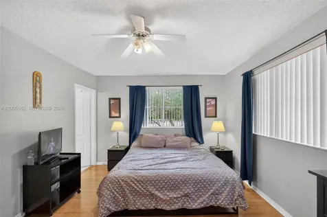 16624 NW 73rd Court Miami Lakes FL 33014