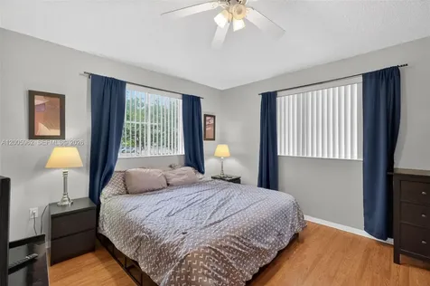 16624 NW 73rd Court Miami Lakes FL 33014
