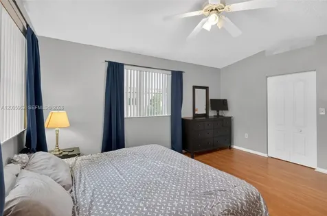 16624 NW 73rd Court Miami Lakes FL 33014
