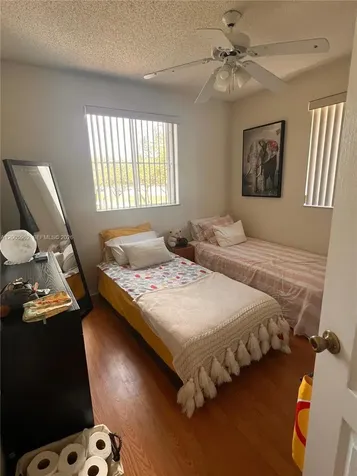 16624 NW 73rd Court Miami Lakes FL 33014