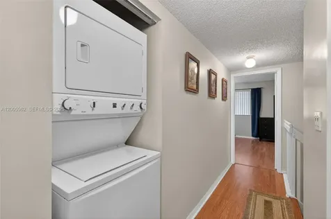 16624 NW 73rd Court Miami Lakes FL 33014