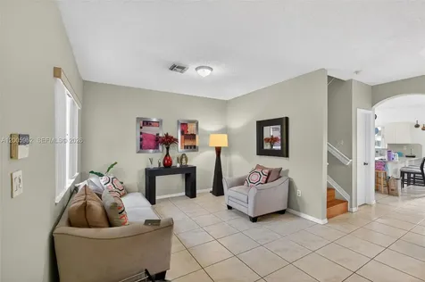 16624 NW 73rd Court Miami Lakes FL 33014