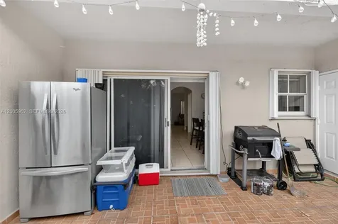 16624 NW 73rd Court Miami Lakes FL 33014