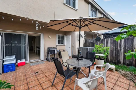 16624 NW 73rd Court Miami Lakes FL 33014
