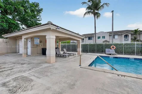 16624 NW 73rd Court Miami Lakes FL 33014