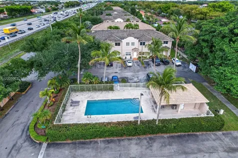 16624 NW 73rd Court Miami Lakes FL 33014