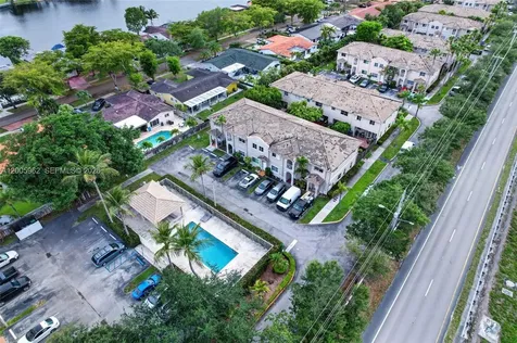 16624 NW 73rd Court Miami Lakes FL 33014