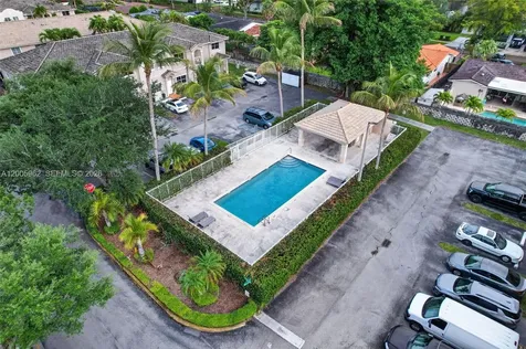16624 NW 73rd Court Miami Lakes FL 33014