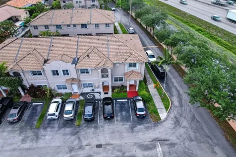 16624 NW 73rd Court Miami Lakes FL 33014
