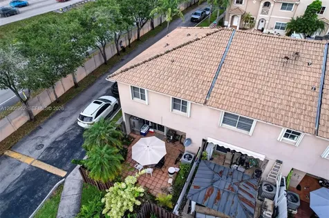 16624 NW 73rd Court Miami Lakes FL 33014