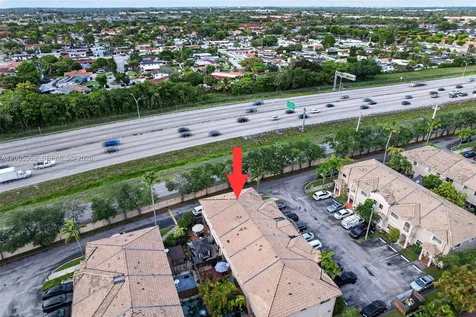 16624 NW 73rd Court Miami Lakes FL 33014