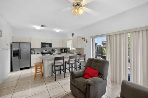 16624 NW 73rd Court Miami Lakes FL 33014