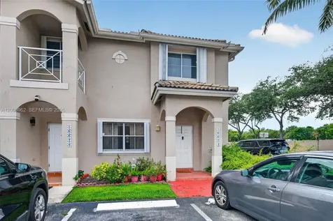 16624 NW 73rd Court Miami Lakes FL 33014