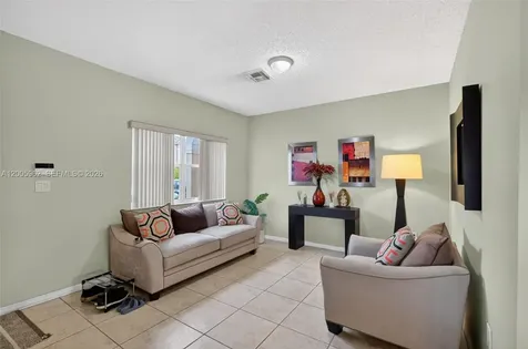 16624 NW 73rd Court Miami Lakes FL 33014