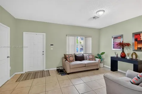 16624 NW 73rd Court Miami Lakes FL 33014