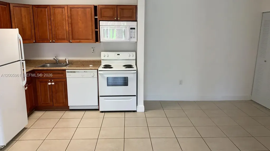7090 NW 179th Street Hialeah FL 33015