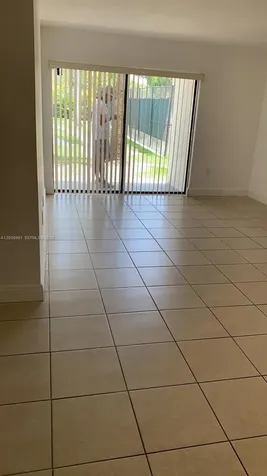 7090 NW 179th Street Hialeah FL 33015