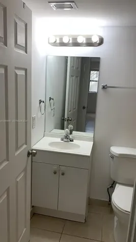 7090 NW 179th Street Hialeah FL 33015