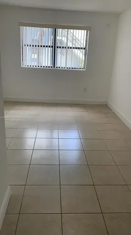 7090 NW 179th Street Hialeah FL 33015