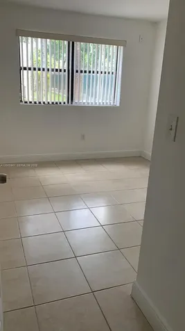 7090 NW 179th Street Hialeah FL 33015