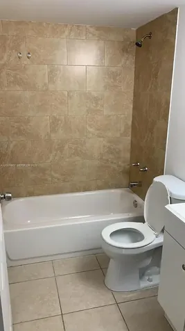 7090 NW 179th Street Hialeah FL 33015