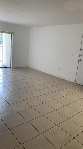 7090 NW 179th Street Hialeah FL 33015