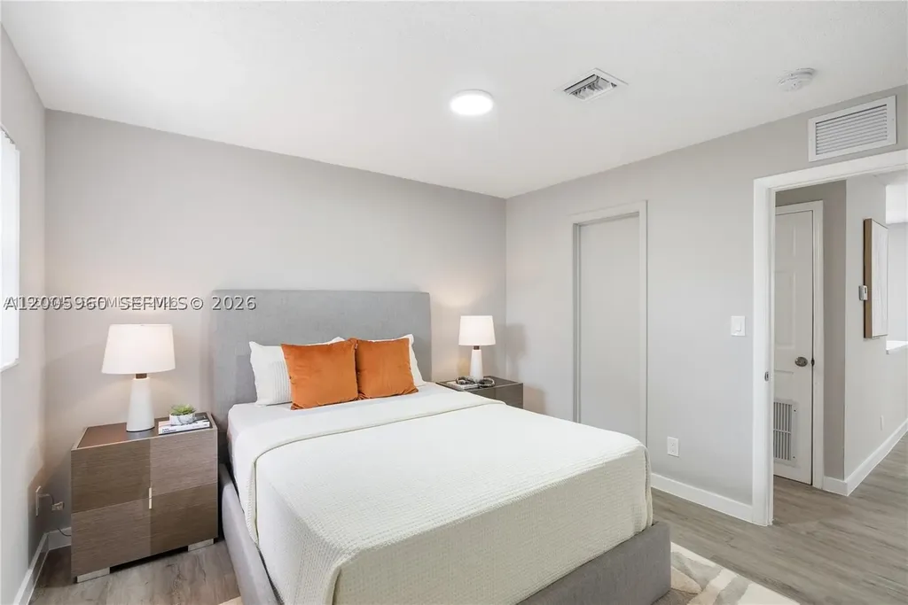 452 SW 4th Avenue Fort Lauderdale FL 33315