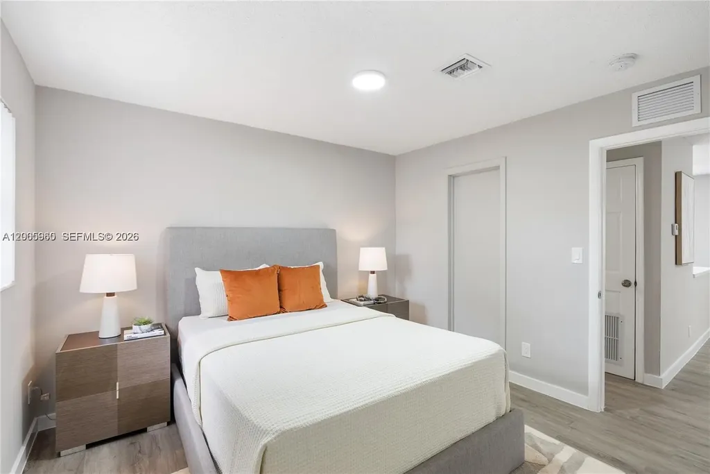 452 SW 4th Avenue Fort Lauderdale FL 33315