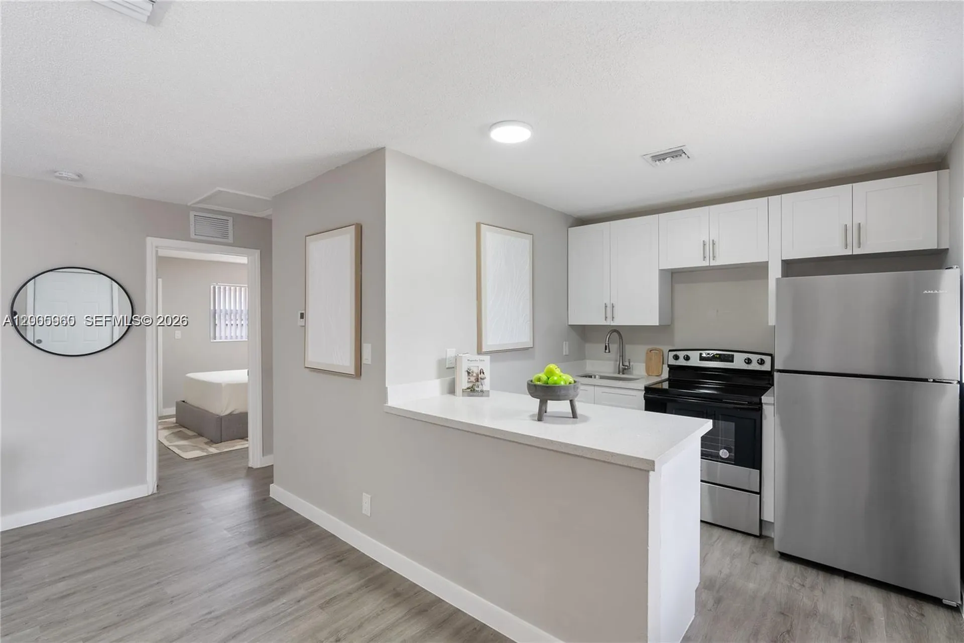 452 SW 4th Avenue Fort Lauderdale FL 33315