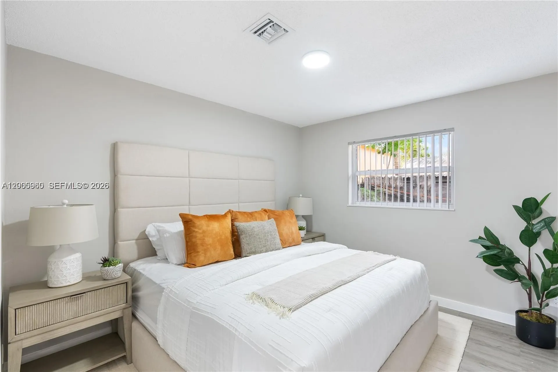 452 SW 4th Avenue Fort Lauderdale FL 33315
