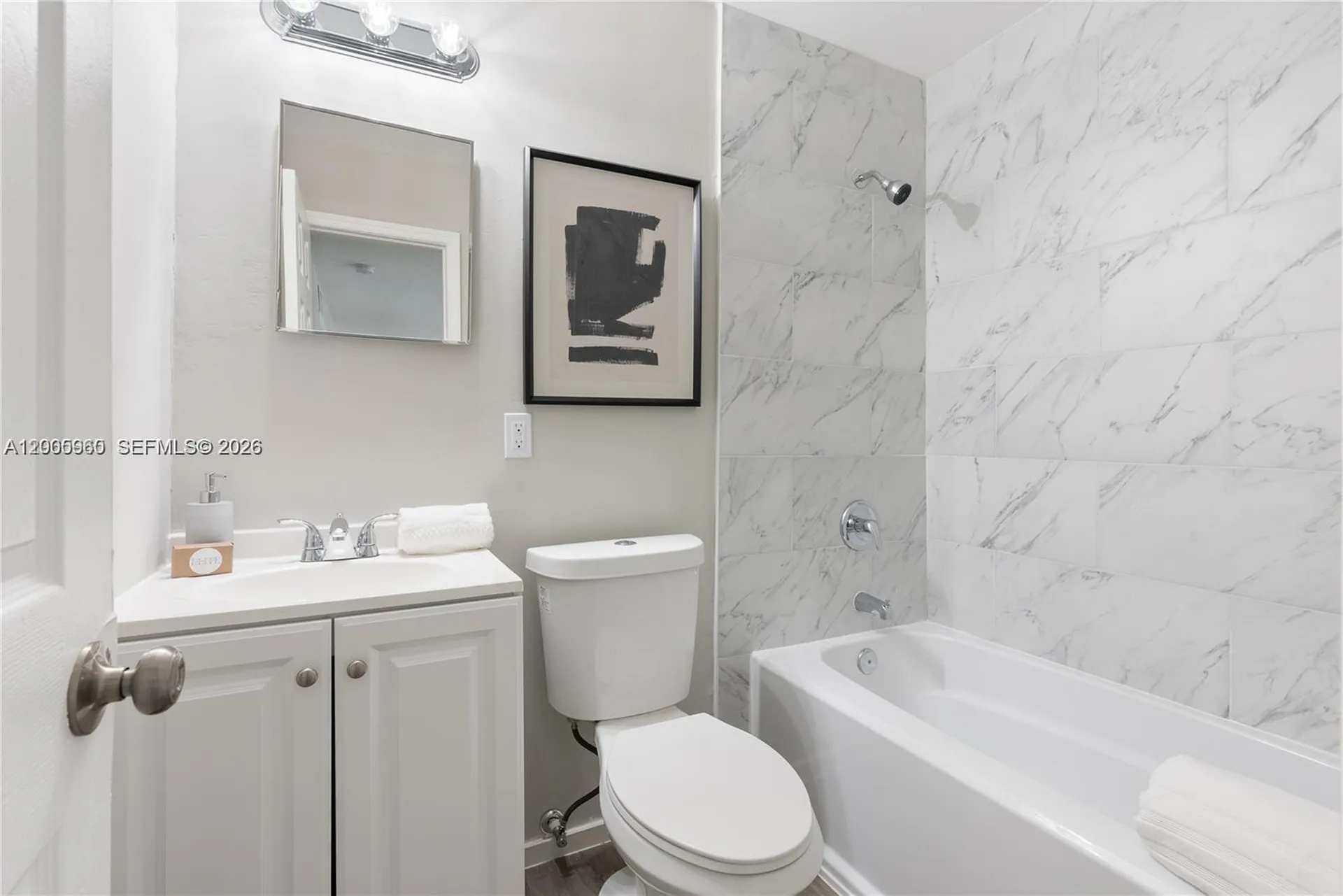 452 SW 4th Avenue Fort Lauderdale FL 33315