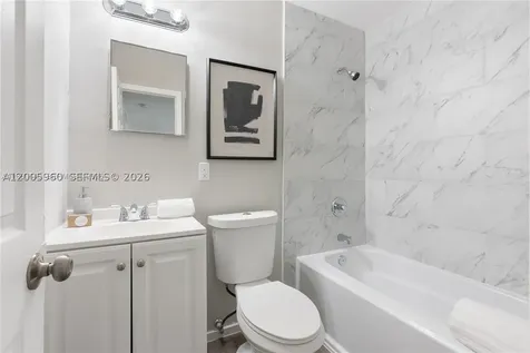 452 SW 4th Avenue Fort Lauderdale FL 33315