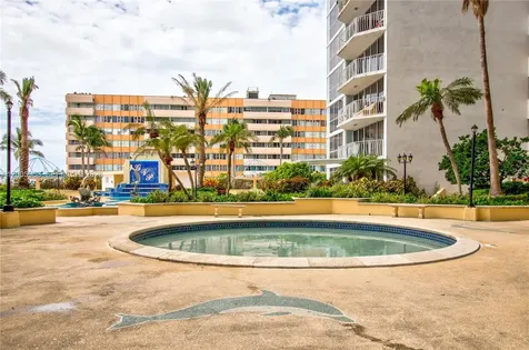7601 E Treasure Drive North Bay Village FL 33141