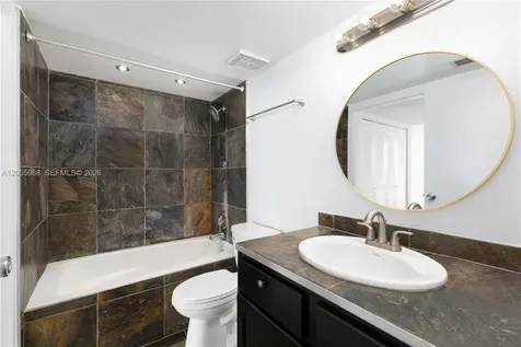 7601 E Treasure Drive North Bay Village FL 33141
